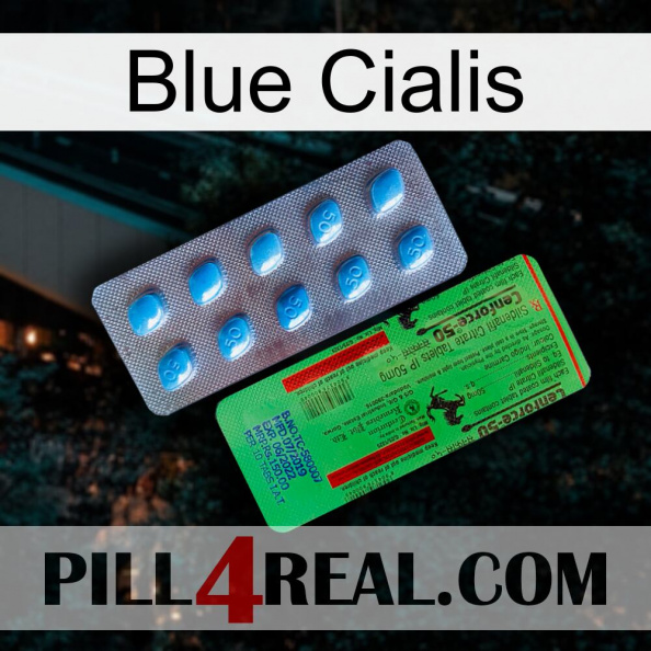 Blue Cialis new03.jpg